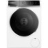 Стиральная машина Bosch WGB256A1UA