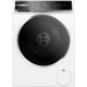 Стиральная машина Bosch WGB256A1UA Стиральная машина Bosch WGB256A1UA