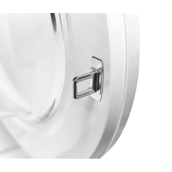 Стиральная машина Miele WSA 023 WCS Стиральная машина Miele WSA 023 WCS