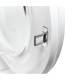 Стиральная машина Miele WSA 023 WCS Стиральная машина Miele WSA 023 WCS