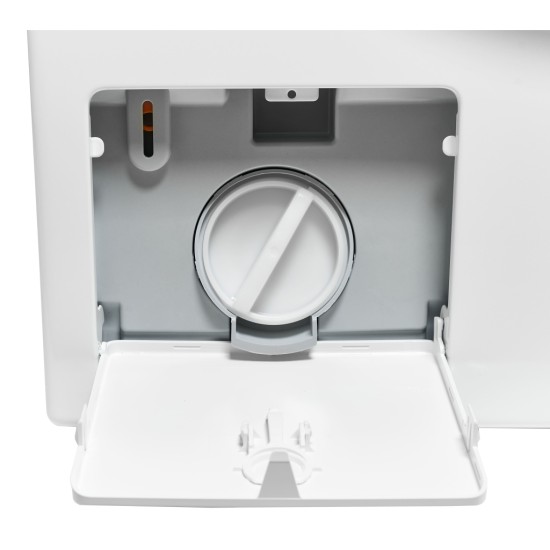 Стиральная машина Miele WSA 023 WCS Стиральная машина Miele WSA 023 WCS