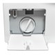 Стиральная машина Miele WSA 023 WCS Стиральная машина Miele WSA 023 WCS