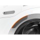 Стиральная машина Miele WSA 023 WCS Стиральная машина Miele WSA 023 WCS