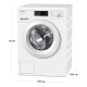 Стиральная машина Miele WSA 023 WCS Стиральная машина Miele WSA 023 WCS