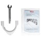 Стиральная машина Miele WSA 023 WCS Стиральная машина Miele WSA 023 WCS