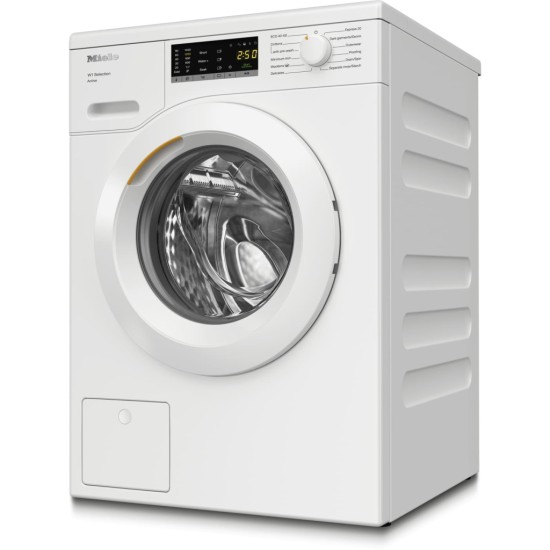 Стиральная машина Miele WSA 023 WCS Стиральная машина Miele WSA 023 WCS