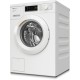 Стиральная машина Miele WSA 023 WCS Стиральная машина Miele WSA 023 WCS