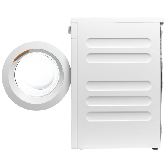 Стиральная машина Miele WSA 023 WCS Стиральная машина Miele WSA 023 WCS