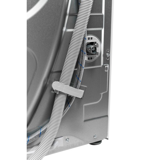 Стиральная машина Miele WSA 023 WCS Стиральная машина Miele WSA 023 WCS