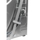 Стиральная машина Miele WSA 023 WCS Стиральная машина Miele WSA 023 WCS