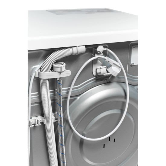 Стиральная машина Miele WSA 023 WCS Стиральная машина Miele WSA 023 WCS