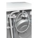 Стиральная машина Miele WSA 023 WCS Стиральная машина Miele WSA 023 WCS
