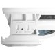 Стиральная машина Miele WSA 023 WCS Стиральная машина Miele WSA 023 WCS