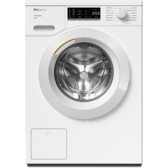 Стиральная машина Miele WSA 023 WCS Стиральная машина Miele WSA 023 WCS