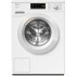 Стиральная машина Miele WSA 023 WCS