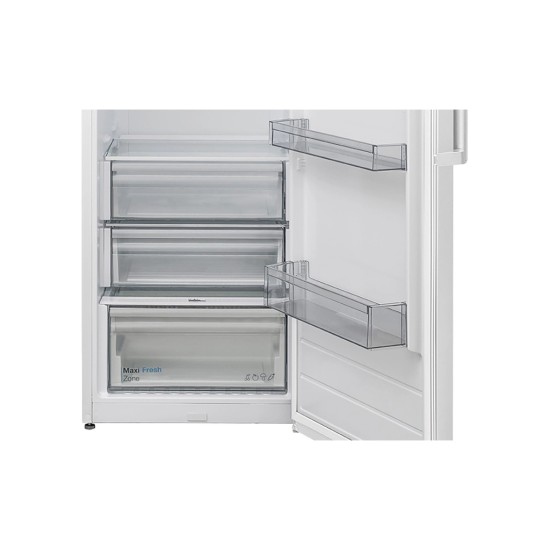 Холодильник Vestfrost R375W