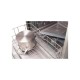 Посудомоечная машина Hansa ZIM655H Посудомоечная машина Hansa ZIM655H
