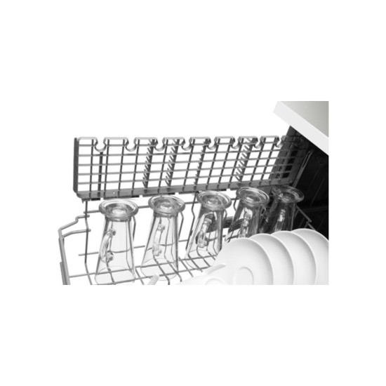 Посудомоечная машина Hansa ZIM655H Посудомоечная машина Hansa ZIM655H