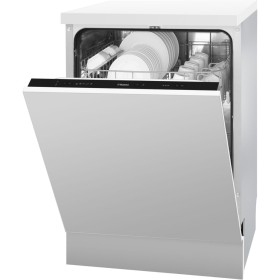 Посудомийна машина Hansa ZIM635PH