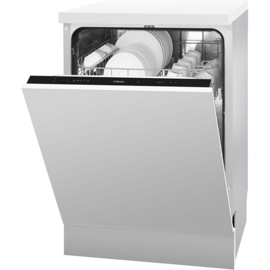 Посудомоечная машина Hansa ZIM635PH Посудомоечная машина Hansa ZIM635PH