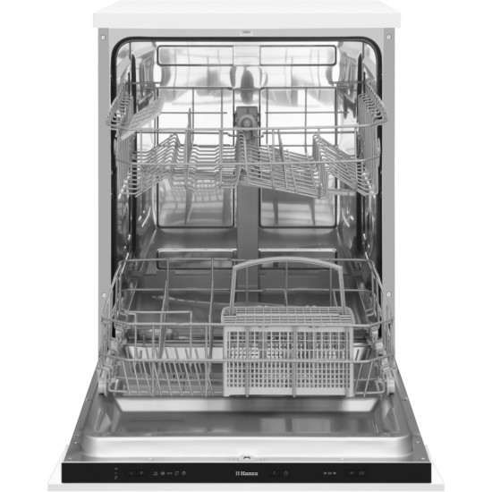 Посудомоечная машина Hansa ZIM635PH Посудомоечная машина Hansa ZIM635PH