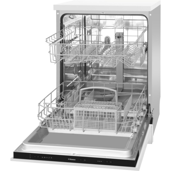 Посудомоечная машина Hansa ZIM635PH Посудомоечная машина Hansa ZIM635PH