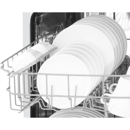 Посудомоечная машина Hansa ZIM635PH Посудомоечная машина Hansa ZIM635PH