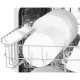 Посудомоечная машина Hansa ZIM635PH Посудомоечная машина Hansa ZIM635PH