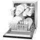 Посудомоечная машина Hansa ZIM635PH Посудомоечная машина Hansa ZIM635PH