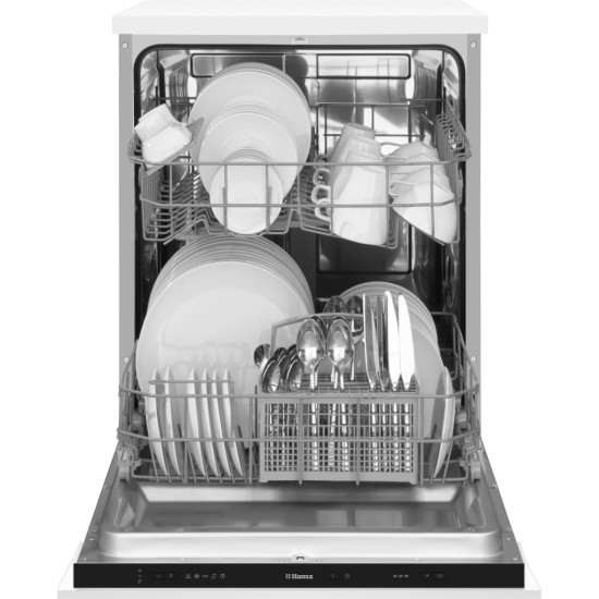 Посудомоечная машина Hansa ZIM635PH Посудомоечная машина Hansa ZIM635PH