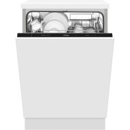 Посудомоечная машина Hansa ZIM635PH