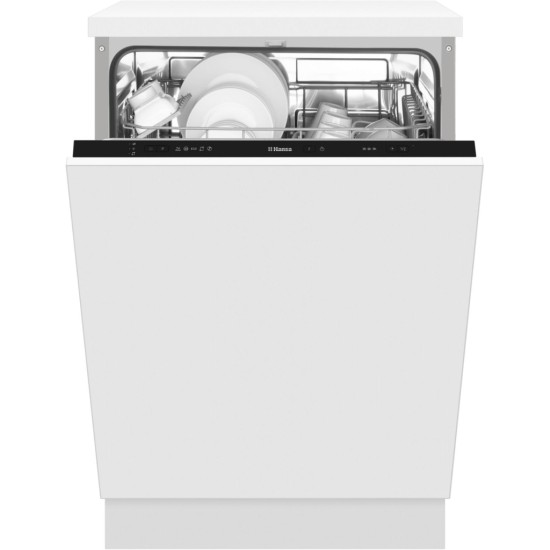 Посудомоечная машина Hansa ZIM635PH Посудомоечная машина Hansa ZIM635PH