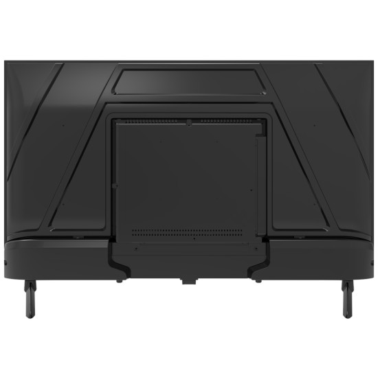 Телевизор Bravis 32K4100H