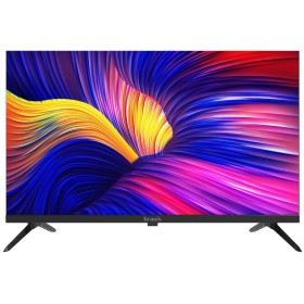 Телевізор Bravis 32K4100H