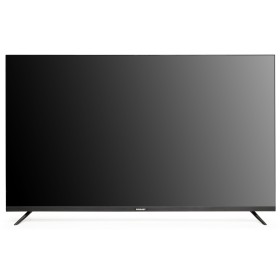 Телевизор Romsat 50USH1950T2