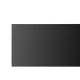 Телевизор Romsat 50USH1950T2 Телевизор Romsat 50USH1950T2