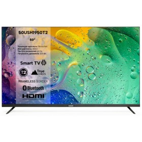 Телевизор Romsat 50USH1950T2