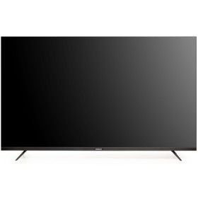 Телевизор Romsat 55USH1950T2