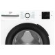 Пральна машина Beko BM1WFSU36243WB Пральна машина Beko BM1WFSU36243WB