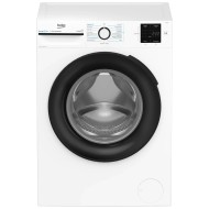 Стиральная машина Beko BM1WFSU36243WB Стиральная машина Beko BM1WFSU36243WB