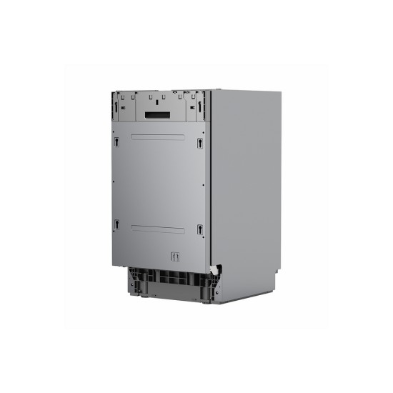 Посудомоечная машина PRIME Technics PDW 45108 RBI Посудомоечная машина PRIME Technics PDW 45108 RBI