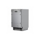 Посудомоечная машина PRIME Technics PDW 45108 RBI Посудомоечная машина PRIME Technics PDW 45108 RBI