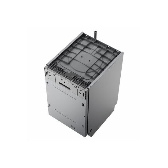 Посудомоечная машина PRIME Technics PDW 45108 RBI Посудомоечная машина PRIME Technics PDW 45108 RBI