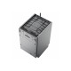 Посудомоечная машина PRIME Technics PDW 45108 RBI Посудомоечная машина PRIME Technics PDW 45108 RBI