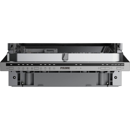 Посудомоечная машина PRIME Technics PDW 45108 RBI Посудомоечная машина PRIME Technics PDW 45108 RBI
