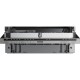 Посудомоечная машина PRIME Technics PDW 45108 RBI Посудомоечная машина PRIME Technics PDW 45108 RBI