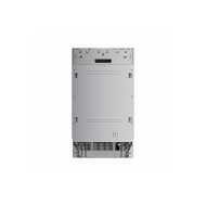 Посудомоечная машина PRIME Technics PDW 45108 RBI