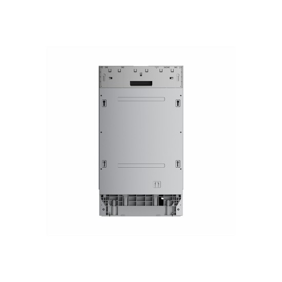 Посудомоечная машина PRIME Technics PDW 45108 RBI Посудомоечная машина PRIME Technics PDW 45108 RBI