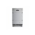 Посудомоечная машина PRIME Technics PDW 45108 RBI