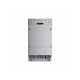 Посудомоечная машина PRIME Technics PDW 45108 RBI Посудомоечная машина PRIME Technics PDW 45108 RBI